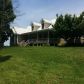 6494 Nicklesville Road Ne, Ranger, GA 30734 ID:8738314