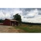 6494 Nicklesville Road Ne, Ranger, GA 30734 ID:8738315