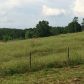 6494 Nicklesville Road Ne, Ranger, GA 30734 ID:8738318