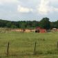 6494 Nicklesville Road Ne, Ranger, GA 30734 ID:8738319