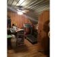 6494 Nicklesville Road Ne, Ranger, GA 30734 ID:8738320