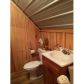 6494 Nicklesville Road Ne, Ranger, GA 30734 ID:8738321