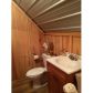 6494 Nicklesville Road Ne, Ranger, GA 30734 ID:8738321