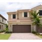 10474 WELLINGTON PARC DR # 10474, Lake Worth, FL 33449 ID:8763290