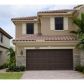10474 WELLINGTON PARC DR # 10474, Lake Worth, FL 33449 ID:8763291