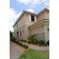 10474 WELLINGTON PARC DR # 10474, Lake Worth, FL 33449 ID:8763292