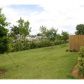 10474 WELLINGTON PARC DR # 10474, Lake Worth, FL 33449 ID:8763293
