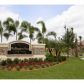 10474 WELLINGTON PARC DR # 10474, Lake Worth, FL 33449 ID:8763294