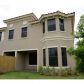 10474 WELLINGTON PARC DR # 10474, Lake Worth, FL 33449 ID:8763295