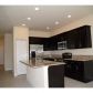 10474 WELLINGTON PARC DR # 10474, Lake Worth, FL 33449 ID:8763296