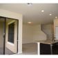 10474 WELLINGTON PARC DR # 10474, Lake Worth, FL 33449 ID:8763297