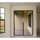 10474 WELLINGTON PARC DR # 10474, Lake Worth, FL 33449 ID:8763298
