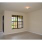 10474 WELLINGTON PARC DR # 10474, Lake Worth, FL 33449 ID:8763299