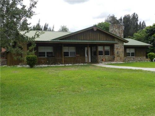 1700 SW 115 AV, Fort Lauderdale, FL 33325