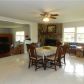 1700 SW 115 AV, Fort Lauderdale, FL 33325 ID:8726029
