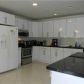 1700 SW 115 AV, Fort Lauderdale, FL 33325 ID:8726031