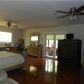 1700 SW 115 AV, Fort Lauderdale, FL 33325 ID:8726034