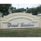 4470 NW 79 AV # 2C, Miami, FL 33166 ID:8754099