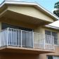 4470 NW 79 AV # 2C, Miami, FL 33166 ID:8754100
