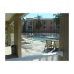 4470 NW 79 AV # 2C, Miami, FL 33166 ID:8754101