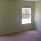 7810 Highway 154, Thomasville, AL 36784 ID:171965