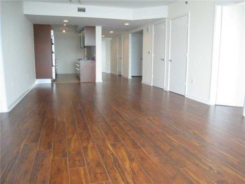 1800 S OCEAN DR # 1907, Hallandale, FL 33009