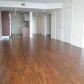 1800 S OCEAN DR # 1907, Hallandale, FL 33009 ID:8153205