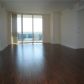 1800 S OCEAN DR # 1907, Hallandale, FL 33009 ID:8153206