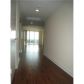 1800 S OCEAN DR # 1907, Hallandale, FL 33009 ID:8153207