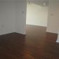 1800 S OCEAN DR # 1907, Hallandale, FL 33009 ID:8153208