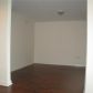 1800 S OCEAN DR # 1907, Hallandale, FL 33009 ID:8153209