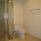 1800 S OCEAN DR # 1907, Hallandale, FL 33009 ID:8153210