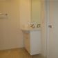 1800 S OCEAN DR # 1907, Hallandale, FL 33009 ID:8153211