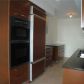 1800 S OCEAN DR # 1907, Hallandale, FL 33009 ID:8153212