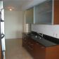 1800 S OCEAN DR # 1907, Hallandale, FL 33009 ID:8153213