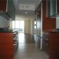 1800 S OCEAN DR # 1907, Hallandale, FL 33009 ID:8153214