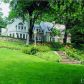 2219 Main Street, Bethlehem, PA 18017 ID:8746332