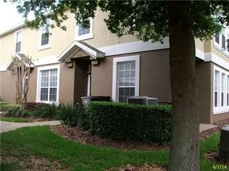 954 Ashworth Overlook Dr Unit B, Apopka, FL 32712