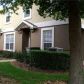 954 Ashworth Overlook Dr Unit B, Apopka, FL 32712 ID:8762078