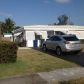 618 SW 2 AV, Hallandale, FL 33009 ID:8729812