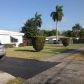 618 SW 2 AV, Hallandale, FL 33009 ID:8729813