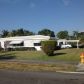 618 SW 2 AV, Hallandale, FL 33009 ID:8729814