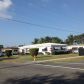 618 SW 2 AV, Hallandale, FL 33009 ID:8729815