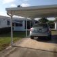 618 SW 2 AV, Hallandale, FL 33009 ID:8729816