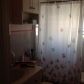 618 SW 2 AV, Hallandale, FL 33009 ID:8729817
