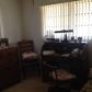 618 SW 2 AV, Hallandale, FL 33009 ID:8729818