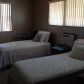 618 SW 2 AV, Hallandale, FL 33009 ID:8729820