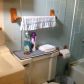618 SW 2 AV, Hallandale, FL 33009 ID:8729821