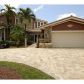 509 HOLIDAY DR, Hallandale, FL 33009 ID:8729823