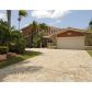 509 HOLIDAY DR, Hallandale, FL 33009 ID:8729824